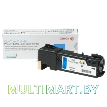 Картридж Xerox 106R01481 картинка 2